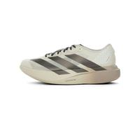 adidas Adizero Evo SL Herren 47 1/3 Grau