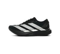 adidas Adizero Evo SL Herren 48 Schwarz