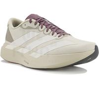 adidas adizero Evo SL Herren F 42.2/3