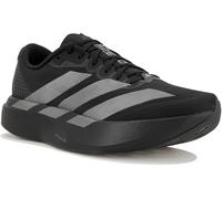 adidas Adizero Evo SL Schuhe reines Schwarz Grau - 47(1/3)
