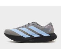 adidas Adizero Evo SL - Herren, Grau - 44 2/3