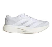 ADIDAS Adizero Evo Sl - Herren - - Größe 46- Modell 2026