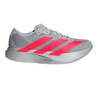 adidas Adizero Evo SL Schuhe grau rosa - 41(1/3)