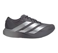 adidas Adizero Evo SL Laufschuhe Herren KI9874 - grey strata/silver met./light granite 46 2/3