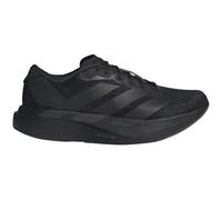 Adidas Performance Adizero Evo SL Herren Laufschuhe, schwarz, 45 ⅓ EU