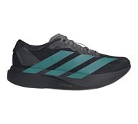 Adidas Adizero EVO SL Herren Laufschuhe, schwarz, Größe 47 ⅓ 47 ⅓