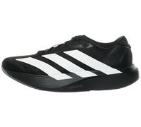 Adidas Men's Adizero Evo SL Core Black/Cloud White/Core Black 44