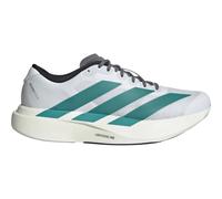 Adidas Adizero EVO SL Herren Laufschuhe, weiß, Größe 45 ⅓ 45 ⅓