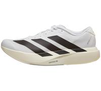 adidas Adizero EVO SL Laufschuhe Herren JH6206 - cloud white/core black/cloud white 44