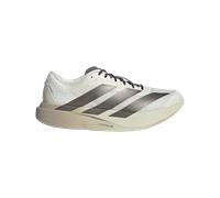 Adidas Adizero EVO SL - Herren M9.5 - 43 1/3-OWHITE/MSILVE