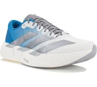 adidas adizero Evo SL Herren N 45.1/3
