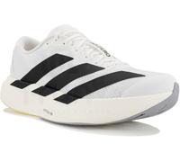 adidas Originals adizero Evo SL Weiss 42 2/3