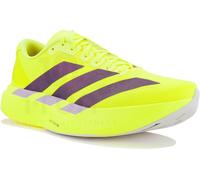 Adidas Adizero Evo Sl Laufschuhe EU 45 1/3