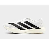 adidas Adizero Evo SL - Herren, Weiß - 43 1/3