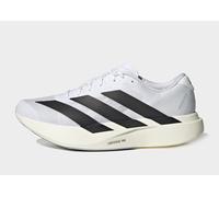 adidas Adizero EVO SL Laufschuhe Herren JH6206 - cloud white/core black/cloud white 46