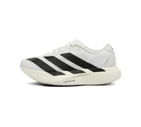 adidas Adizero Evo SL J Kinder 35.5 Weiß