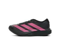 adidas Adizero Evo SL J Kinder 39 1/3 Schwarz