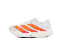 Adidas Adizero Evo Sl Junior Laufschuhe EU 40