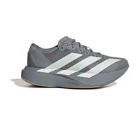 Adidas Adizero Evo Sl Junior Laufschuhe EU 36