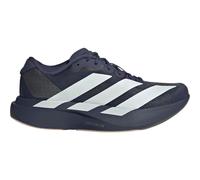 adidas Adizero Evo SL Junior Schuhe dunkelblau weiß - 38