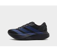 adidas Adizero Evo SL Kinder, Schwarz 37 1/3