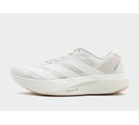 adidas Adizero Evo SL Kinder, Weiss 38 2/3