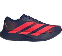 Adidas Damen Adizero Evo SL Wove rot EU 41.3