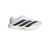 Adidas Adizero EVO SL Laufschuh Herren 42 2/3