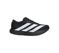 Adidas Adizero EVO SL Laufschuh Herren 45 1/3