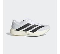 adidas Adizero EVO SL Laufschuhe Herren JH6206 - cloud white/core black/cloud white 50