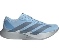 adidas Adizero Evo SL Laufschuhe 38 blau