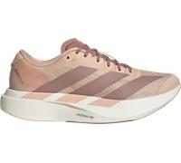 adidas Adizero Evo SL Laufschuhe 38 pink