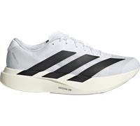 adidas Adizero EVO SL Laufschuhe Herren JH6206 - cloud white/core black/cloud white 39 1/3