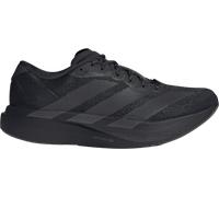adidas Adizero Evo SL Laufschuhe 42 schwarz