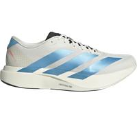 adidas Adizero Evo SL Laufschuhe 43,3 weiß
