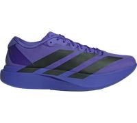 adidas Adizero Evo SL Laufschuhe 45,3 lila