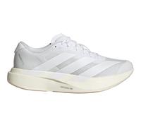 adidas adizero Evo SL Laufschuhe Damen 40 2/3 Weiß