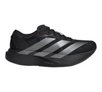 adidas Adizero EVO SL Laufschuhe Damen JP7147 - core black/iron met./core black 37 1/3