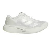 adidas Adizero EVO SL Laufschuhe Damen JR5840 - crystal jade/zero met./linen green 36 2/3