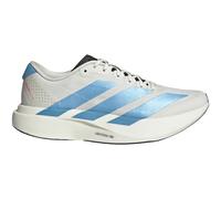adidas Adizero Evo SL Laufschuhe Damen KI3909 - off white/light blue/off white 37 1/3