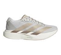 adidas Adizero Evo SL Laufschuhe Damen KI4264 - grey one/grey one/khaki three 37 1/3