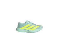 adidas Adizero Evo SL Gr. 40⅔ Blau Damen - Jetzt bei Keller Sports kaufen!