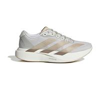 Adidas Adizero Evo Sl Laufschuhe EU 36 2/3
