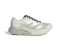 Adidas Adizero Evo Sl Laufschuhe EU 37 1/3