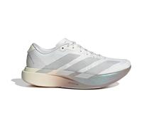 Adidas Adizero Evo Sl Laufschuhe EU 37 1/3