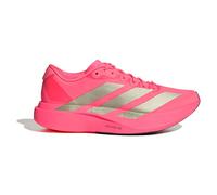 Adidas Adizero Evo Sl Laufschuhe EU 39 1/3