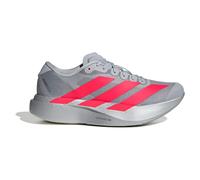 Adidas Adizero Evo Sl Laufschuhe EU 39 1/3