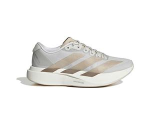 Adidas Adizero Evo Sl Laufschuhe EU 39 1/3