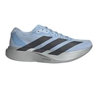 Adidas Adizero Evo Sl Laufschuhe EU 40 2/3