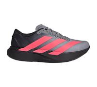 adidas Adizero Evo SL Herren 40 2/3 Schwarz/Rot